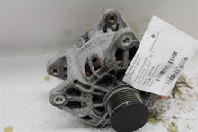 Load image into Gallery viewer, ALTERNATOR Nissan Rogue Sport 17 18 19 20 21 22 - 1467555
