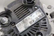 Load image into Gallery viewer, ALTERNATOR Nissan Rogue Sport 17 18 19 20 21 22 - 1467555
