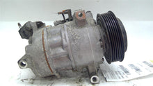 Load image into Gallery viewer, AC A/C AIR CONDITIONING COMPRESSOR Rogue Sport 18 19 20 21 22 - 1467556

