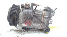 Load image into Gallery viewer, AC A/C AIR CONDITIONING COMPRESSOR Rogue Sport 18 19 20 21 22 - 1467556
