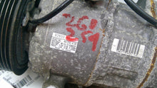 Load image into Gallery viewer, AC A/C AIR CONDITIONING COMPRESSOR Rogue Sport 18 19 20 21 22 - 1467556
