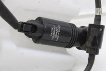 Load image into Gallery viewer, WINDSHIELD WASHER FLUID RESERVOIR BOTTLE Rogue Sport 17-22 - 1467559
