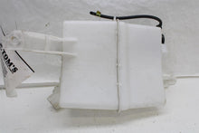 Load image into Gallery viewer, WINDSHIELD WASHER FLUID RESERVOIR BOTTLE Rogue Sport 17-22 - 1467559
