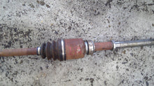 Load image into Gallery viewer, FRONT CV AXLE SHAFT Nissan Rogue Sport 2019 19 2020 20 Right - 1467569
