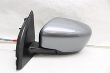 Load image into Gallery viewer, SIDE VIEW DOOR MIRROR Nissan Rogue Sport 17 18 19 20 Left - 1467580
