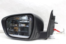 Load image into Gallery viewer, SIDE VIEW DOOR MIRROR Nissan Rogue Sport 17 18 19 20 Left - 1467580

