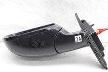 Load image into Gallery viewer, SIDE VIEW DOOR MIRROR Nissan Rogue Sport 17 18 19 20 Left - 1467580
