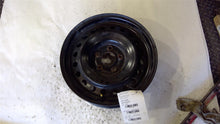 Load image into Gallery viewer, WHEEL RIM Rogue 08-15 16x6-1/2 STEEL - 1467596
