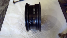 Load image into Gallery viewer, WHEEL RIM Rogue 08-15 16x6-1/2 STEEL - 1467596
