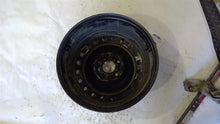 Load image into Gallery viewer, WHEEL RIM Rogue 08-15 16x6-1/2 STEEL - 1467596
