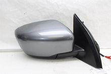 Load image into Gallery viewer, SIDE VIEW DOOR MIRROR Nissan Rogue Sport 17 18 19 20 Right - 1467610
