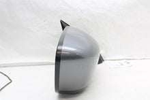 Load image into Gallery viewer, SIDE VIEW DOOR MIRROR Nissan Rogue Sport 17 18 19 20 Right - 1467610
