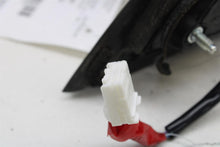Load image into Gallery viewer, SIDE VIEW DOOR MIRROR Nissan Rogue Sport 17 18 19 20 Right - 1467610
