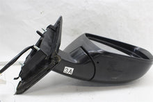 Load image into Gallery viewer, SIDE VIEW DOOR MIRROR Nissan Rogue Sport 17 18 19 20 Right - 1467610
