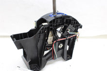 Load image into Gallery viewer, Floor Shifter Nissan Rogue Sport 2020 20 - 1467623
