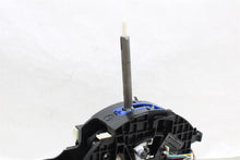 Load image into Gallery viewer, Floor Shifter Nissan Rogue Sport 2020 20 - 1467623
