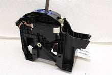 Load image into Gallery viewer, Floor Shifter Nissan Rogue Sport 2020 20 - 1467623
