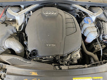 Load image into Gallery viewer, ENGINE MOTOR Audi A4 A5 Allroad Q7 17 18 19 20 2.0L VIN N/H - 1467646
