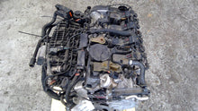 Load image into Gallery viewer, ENGINE MOTOR Audi A4 A5 Allroad Q7 17 18 19 20 2.0L VIN N/H - 1467646
