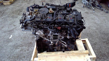 Load image into Gallery viewer, ENGINE MOTOR Audi A4 A5 Allroad Q7 17 18 19 20 2.0L VIN N/H - 1467646
