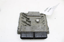 Load image into Gallery viewer, ECU ECM COMPUTER Audi A4 A5 2018 18 2019 19 - 1467647
