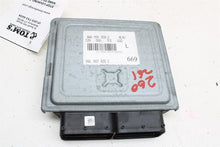 Load image into Gallery viewer, ECU ECM COMPUTER Audi A4 A5 2018 18 2019 19 - 1467647
