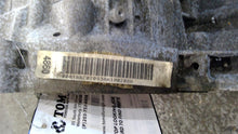 Load image into Gallery viewer, TRANSMISSION Audi A4 A5 2017 17 2018 18 2019 19 AWD - 1467648
