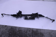 Load image into Gallery viewer, Steering Gear Rack Audi A4 2018 - 1467658
