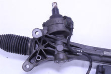 Load image into Gallery viewer, Steering Gear Rack Audi A4 2018 - 1467658
