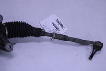 Load image into Gallery viewer, Steering Gear Rack Audi A4 2018 - 1467658
