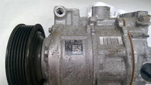 Load image into Gallery viewer, AC A/C AIR CONDITIONING COMPRESSOR A4 A5 A6 Allroad 16 17 18 - 1467660
