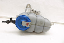 Load image into Gallery viewer, RADIATOR OVERFLOW BOTTLE Audi A4 A5 Allroad 17 18 19 20 - 1467665
