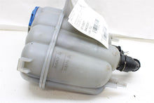 Load image into Gallery viewer, RADIATOR OVERFLOW BOTTLE Audi A4 A5 Allroad 17 18 19 20 - 1467665
