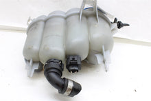 Load image into Gallery viewer, RADIATOR OVERFLOW BOTTLE Audi A4 A5 Allroad 17 18 19 20 - 1467665
