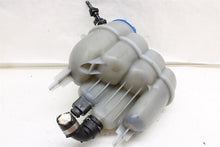 Load image into Gallery viewer, RADIATOR OVERFLOW BOTTLE Audi A4 A5 Allroad 17 18 19 20 - 1467665
