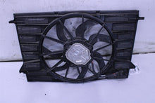 Load image into Gallery viewer, RADIATOR FAN ASSEMBLY A4 A5 A6 A7 Allroad Q8 S4 S5 17 18 19 - 1467666
