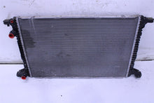 Load image into Gallery viewer, RADIATOR Audi A4 A5 Allroad Q7 2017 17 2018 18 2019 19 - 1467667

