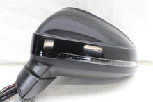 Load image into Gallery viewer, SIDE VIEW DOOR MIRROR A4 Allroad 2017 17 2018 18 2019 19 Left - 1467692
