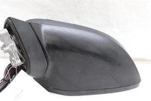 Load image into Gallery viewer, SIDE VIEW DOOR MIRROR A4 Allroad 2017 17 2018 18 2019 19 Left - 1467692
