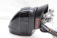 Load image into Gallery viewer, SIDE VIEW DOOR MIRROR A4 Allroad 2017 17 2018 18 2019 19 Left - 1467692

