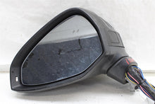 Load image into Gallery viewer, SIDE VIEW DOOR MIRROR A4 Allroad 2017 17 2018 18 2019 19 Left - 1467692
