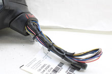 Load image into Gallery viewer, SIDE VIEW DOOR MIRROR A4 Allroad 2017 17 2018 18 2019 19 Left - 1467692
