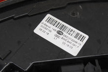 Load image into Gallery viewer, OUTER TAIL LIGHT LAMP Audi A4 2017 17 2018 18 Right - 1467707
