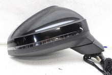Load image into Gallery viewer, SIDE VIEW DOOR MIRROR A4 Allroad 2017 17 2018 18 2019 19 Right - 1467722
