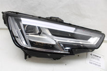 Load image into Gallery viewer, HEADLIGHT LAMP ASSEMBLY A4 Allroad 2017 17 2018 18 2019 19 Right - 1467730
