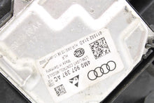 Load image into Gallery viewer, HEADLIGHT LAMP ASSEMBLY A4 Allroad 2017 17 2018 18 2019 19 Right - 1467730
