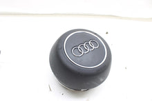 Load image into Gallery viewer, Air Bag Audi A4 18 19 20 21 Left - 1467750
