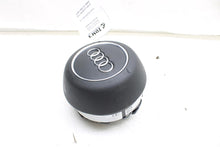 Load image into Gallery viewer, Air Bag Audi A4 18 19 20 21 Left - 1467750
