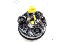 Load image into Gallery viewer, Air Bag Audi A4 18 19 20 21 Left - 1467750

