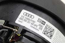 Load image into Gallery viewer, Air Bag Audi A4 18 19 20 21 Left - 1467750
